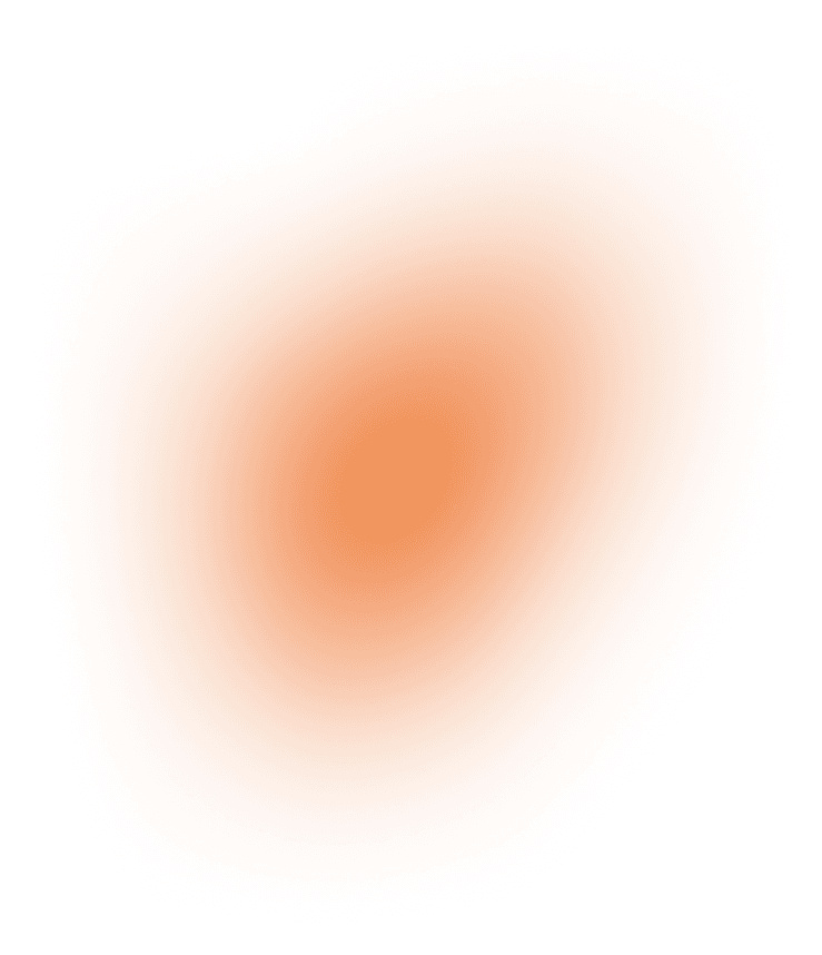 Ellipse Background